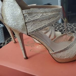 Size 10